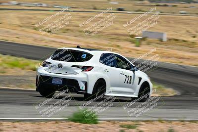media/May-25-2025-Nasa (Sun) [[dcc9ba5c99]]/HPDE 3-4/Session 3 (Turn 5)/